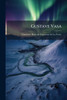 Gustave Vasa - (Paperback or Softback)