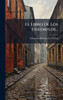 El Libro De Los Enxemplos... - (Hardback or Cased Book)