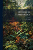 Botanical Terminology - (Paperback or Softback)