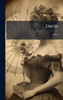 Dress - (Hardback or Cased Book)