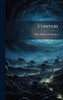 L'univers - (Hardback or Cased Book)