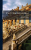 L'austria In Guerra... - (Hardback or Cased Book)