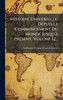 Histoire Universelle, Depuis Le Commencement Du Monde Jusqu'Ã PrÃ(c)sent, Volume 12...