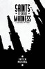 Saints Of Sacred Madness