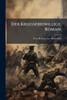 Der Kriegsfreiwillige, Roman. - (Paperback or Softback)