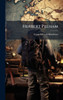 Herbert Pelham - (Hardback or Cased Book)