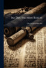 Im Deutschen Reich - (Paperback or Softback)