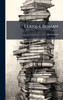 Lexique Roman - (Hardback or Cased Book)