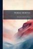 Horas Mortas - (Paperback or Softback)