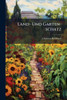 Land- Und Garten-schatz - 9781024538649