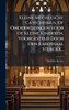 Kleine Mechelsche Catechismus, Of Onderwijzingen Voor De Kleine Kinderen, Voorgesteld Door Den Kardinaal Sterckx... - (Hardback or Cased Book)