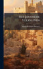 Het Joodsche Volksleven - (Hardback or Cased Book)