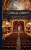 Gabrielle D'estrÃ(c)es - (Hardback or Cased Book)