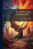 La Genèse De L'humanitÃ(c)... - (Paperback or Softback)