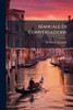 Manuale Di Conversazione - (Paperback or Softback)