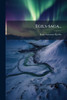 Egils-saga... - (Paperback or Softback)