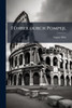 FÃ1/4hrer durch Pompeji. - (Paperback or Softback)