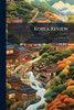 Korea Review - 9781024544701