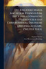 Die Jungfrau Maria nach dem Evangelium. Neue philosophische Studien Ã1/4ber das Christenthum, Deutsche Originalausgabe, Zweiter Theil - (Paperback or Softback)