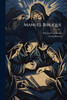 Manuel Biblique
