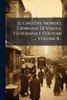 Il Giro Del Mondo, Giornale Di Viaggi, Geografia E Costumi ..., Volume 8... - (Paperback or Softback)