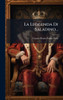 La Leggenda Di Saladino... - (Hardback or Cased Book)