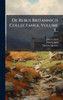 De Rebus Britannicis Collectanea, Volume 3... - (Hardback or Cased Book)
