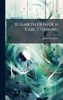 Elisabeth Olin Och Carl Stenborg - (Hardback or Cased Book)