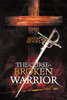 The Curse-Broken Warrior