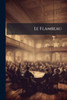 Le Flambeau - (Paperback or Softback)