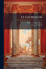 Le Georgiche - (Paperback or Softback)