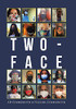 Two-Face - 9781664176676