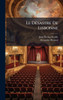 Le DÃ(c)sastre De Lisbonne - (Hardback or Cased Book)