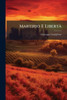 Martirio E LibertÃ - (Paperback or Softback)