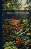 Flora Tottoniensis - (Hardback or Cased Book)