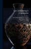 La CÃ(c)ramique Chinoise - (Hardback or Cased Book)