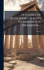 Le Guerre Di Alessandro Magno Di Arriano Da Nicomedia...