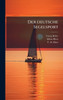 Der deutsche Segelsport - (Hardback or Cased Book)