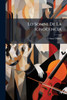 Lo Somni De La Ignocencia - (Paperback or Softback)