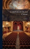 L'orphelin De La Chine - (Hardback or Cased Book)