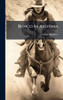 Bunco In Arizona - (Hardback or Cased Book)