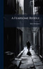 A Fearsome Riddle - (Hardback or Cased Book)