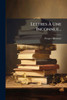 Lettres Ã Une Inconnue... - (Paperback or Softback)