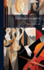 La Dama Blanca - (Hardback or Cased Book)
