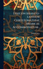 Lexicon Arabico-latinum Chrestomathiae Arabicae Accommodatum... - (Hardback or Cased Book)