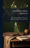 Der fliegende Mensch - (Hardback or Cased Book)