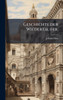 Geschichte der Wiedertäufer. - (Hardback or Cased Book)