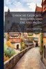 Lyrische Gedichte, Balladen und Erzählungen. - (Paperback or Softback)