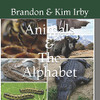 Animals And The Alphabet