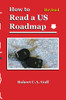 How To Read A Us Roadmap